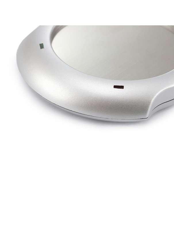 Calentador Tazas