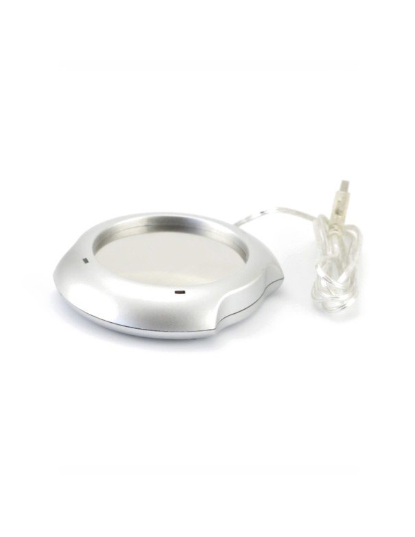 Calentador Tazas