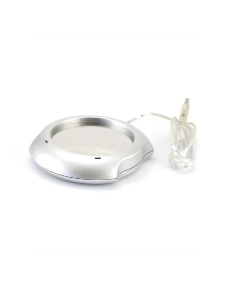 Calentador Tazas