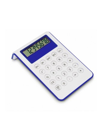 Calculadora 2