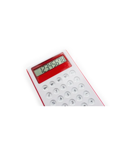 Calculadora