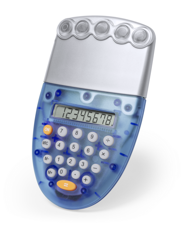 Calculadora