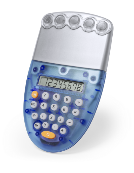 Calculadora