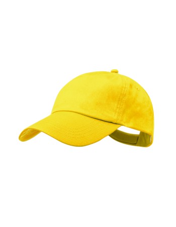 Gorra Nino 2