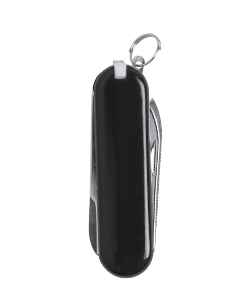 Mininavaja Multiusos