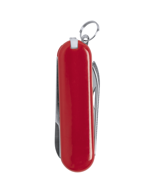 Mininavaja Multiusos