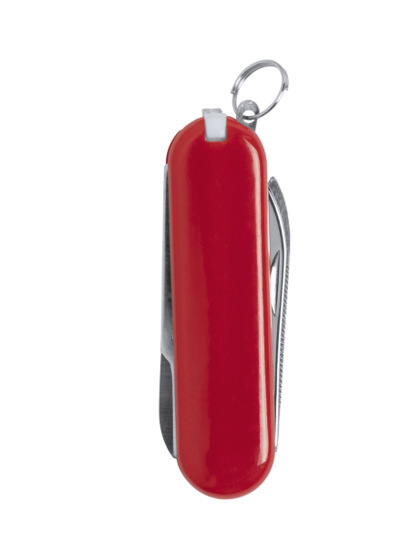 Mininavaja Multiusos