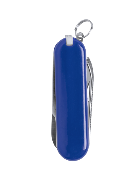 Mininavaja Multiusos