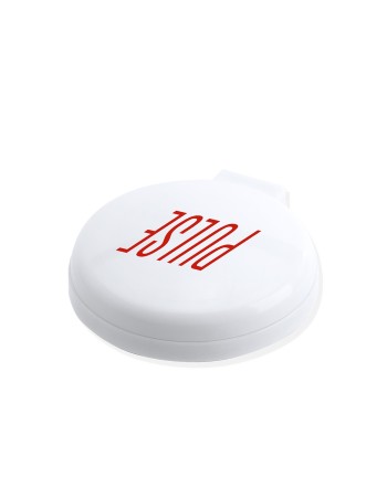 Cepillo con Espejo 2