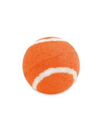 Pelota 2