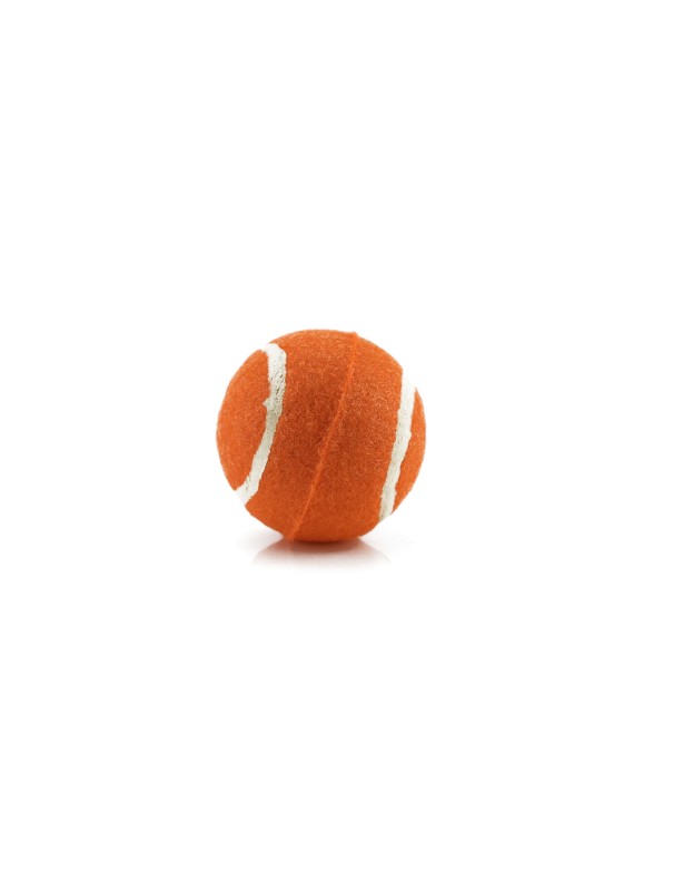 Pelota