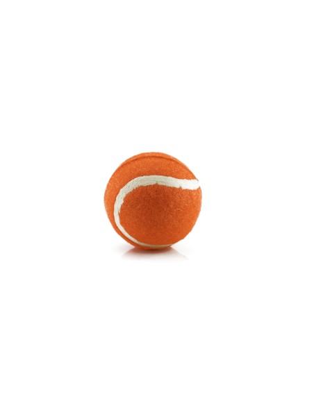 Pelota