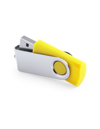 Memoria USB 2