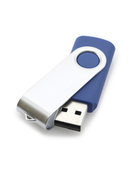 Memoria USB