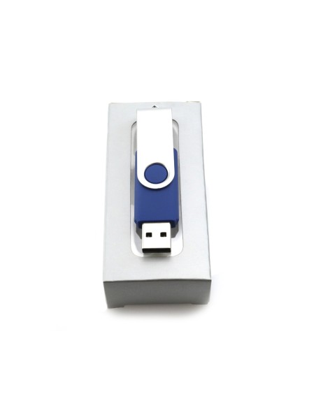 Memoria USB