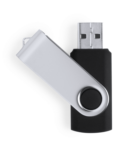 Memoria USB