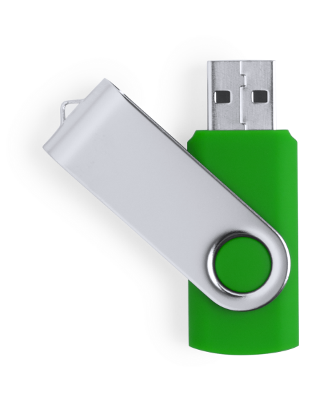 Memoria USB