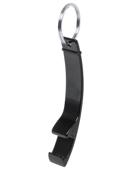 Llavero Abridor