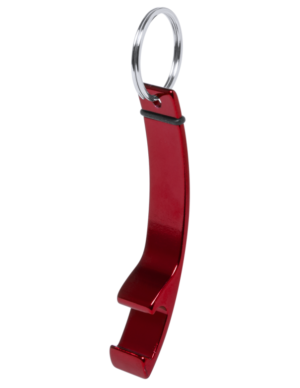 Llavero Abridor