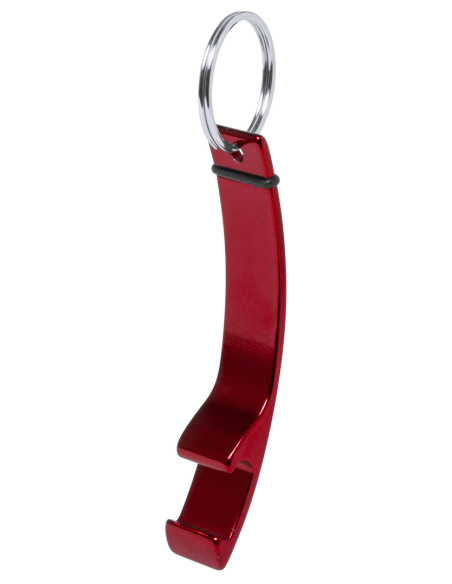 Llavero Abridor