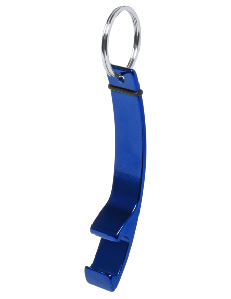 Llavero Abridor