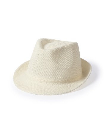 Sombrero