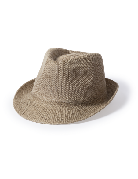 Sombrero