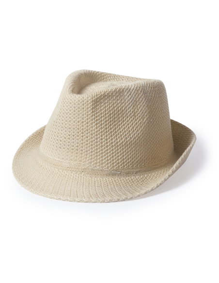 Sombrero