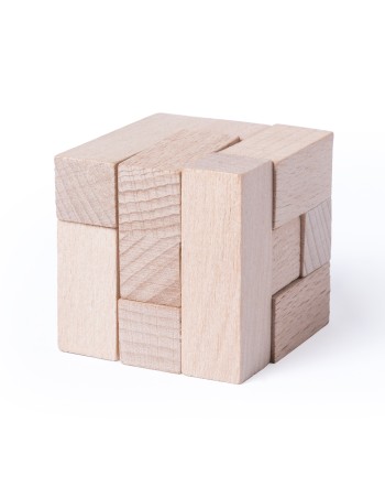 Set Juegos Habilidad 2