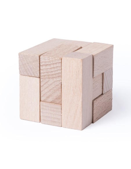 Set Juegos Habilidad