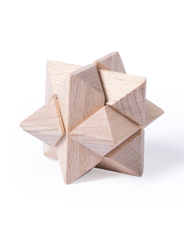 Set Juegos Habilidad