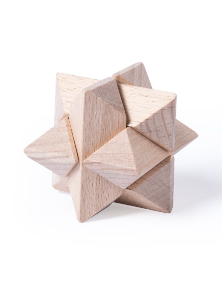 Set Juegos Habilidad