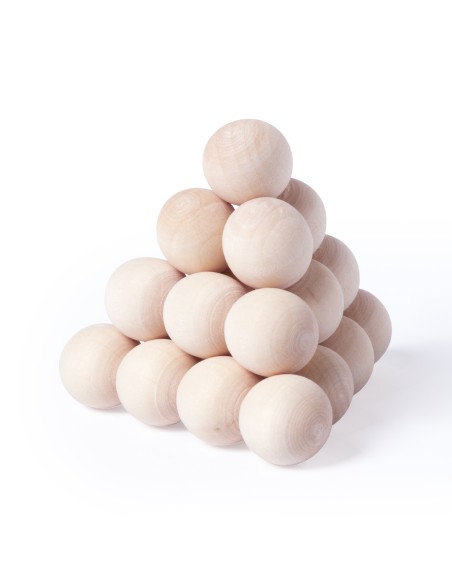 Set Juegos Habilidad