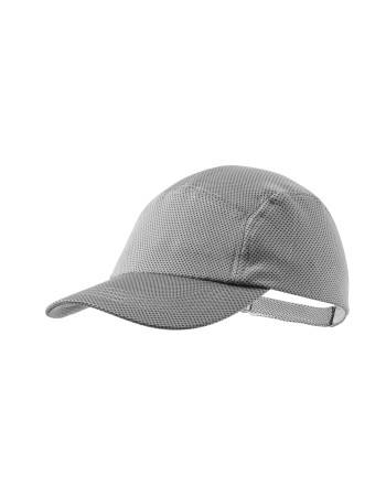 Gorra 2