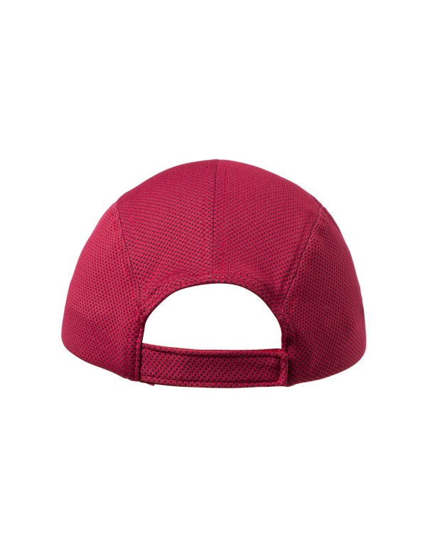 Gorra