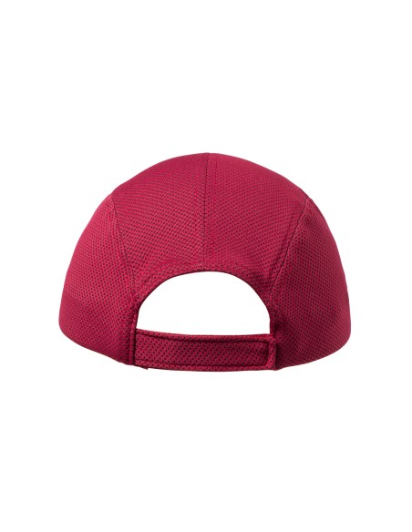 Gorra