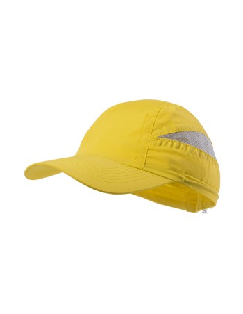 Gorra 2