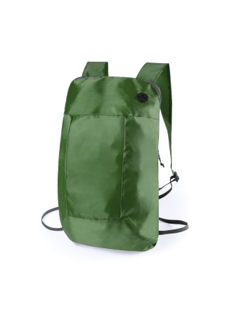Mochila Plegable