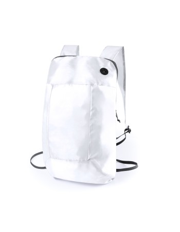 Mochila Plegable 2
