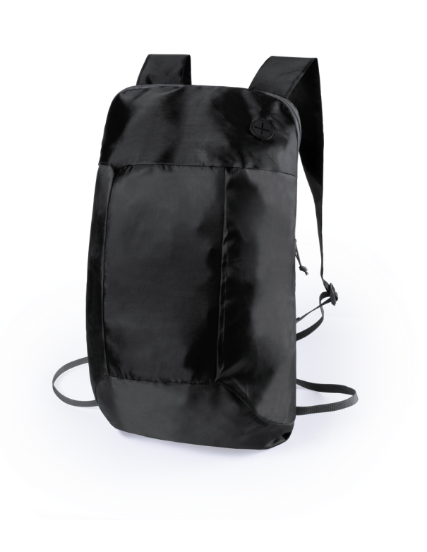 Mochila Plegable