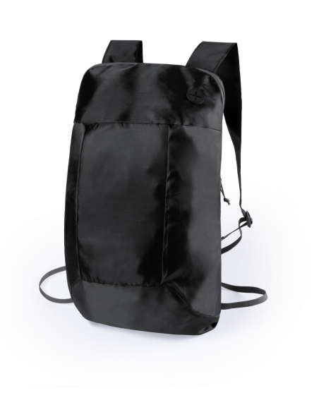 Mochila Plegable