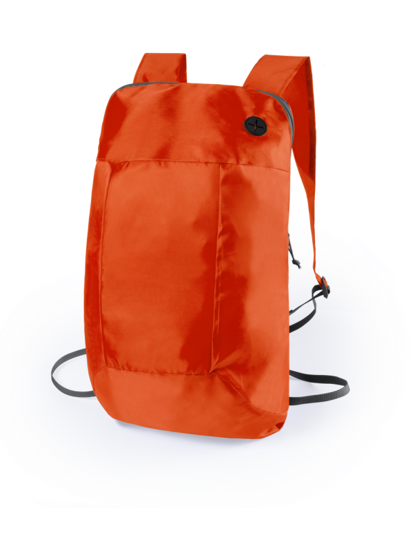 Mochila Plegable