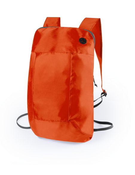 Mochila Plegable