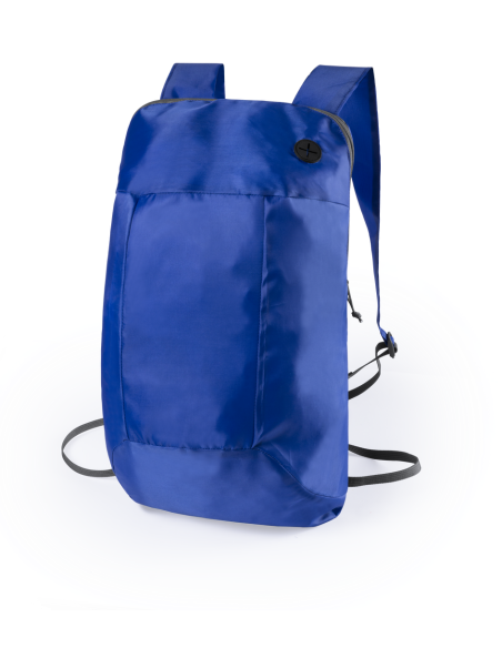 Mochila Plegable