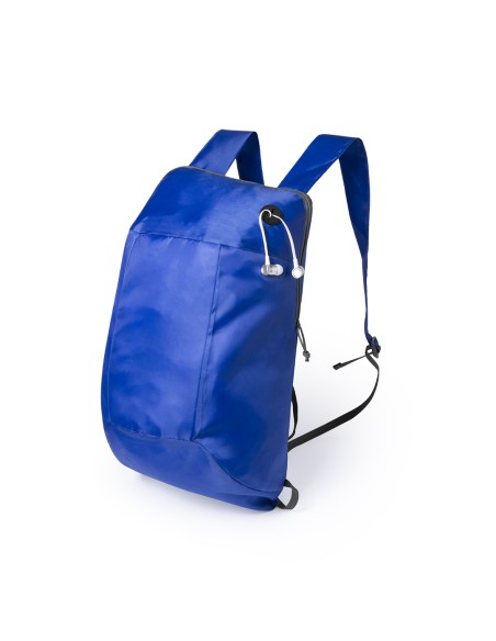 Mochila Plegable