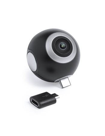 Camara 360