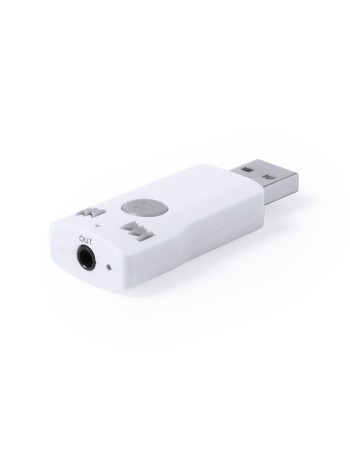 Receptor Bluetooth 2