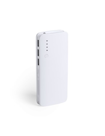 Power Bank 2
