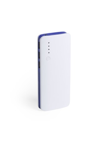 Power Bank 2