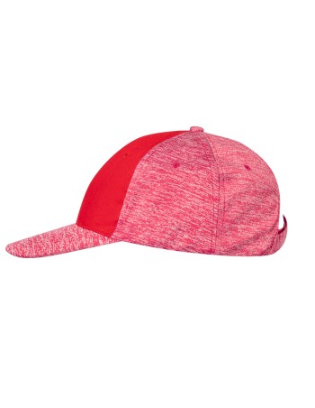 Gorra 2